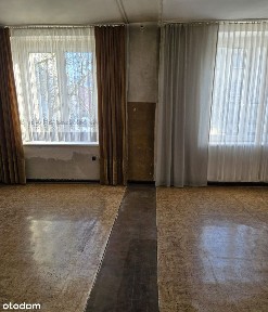 MIESZKANIE 3-POK | SOŁACZ | 89,2 m² + PIWNICA | MIEJSCE PARKINGOWE