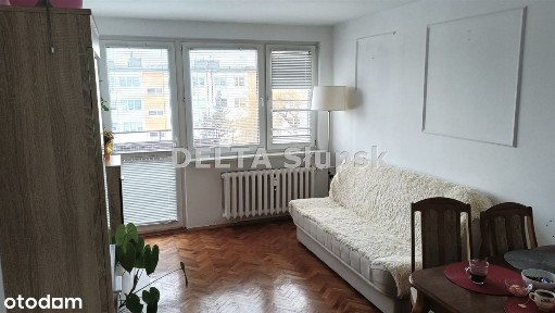 Koszalińska, Słupsk, pomorskie