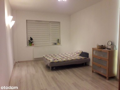 ul. Starowiejska, Śródmieście, Gdynia, pomorskie