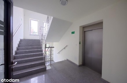 ul. Zwycięstwa, Koszalin, zachodniopomorskie