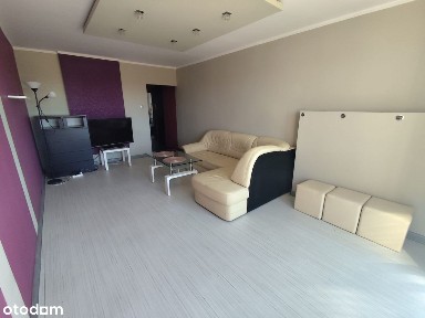 Mieszkanie na sprzedaż, Nysa ul. Zjednoczenia