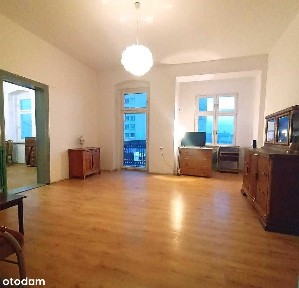 OKAZJA - INWESTYCJA - 108m2 - 3 pokoje