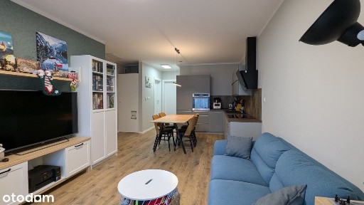 ul. Dworska, Szczepanowice - Wójtowa Wieś, Opole, opolskie