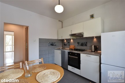 2 pokoje, Katowice, Koszutka, ul. Sokolska