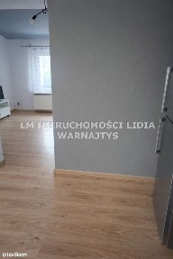 Mieszkanie Bezczynszowe Z Dużym Ogrodem Czuchów