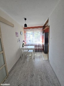 ul. Górnicza, Mysłowice, śląskie