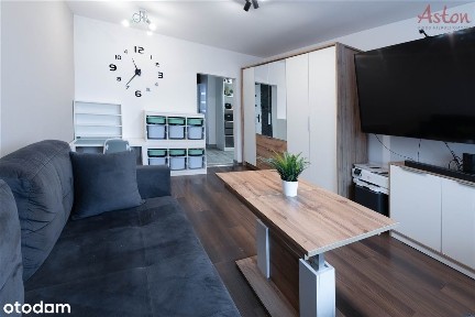 Sosnowiec, 4 pokoje - do wprowadzenia