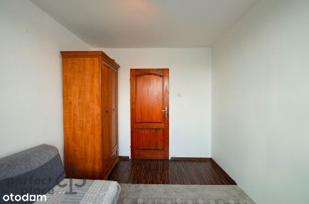 Katowice2 PokTysiącleciaKomórkaWidok