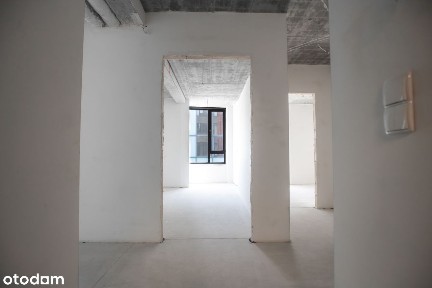 Komfortowe mieszkanie w doskonałej lokalizacji - CENTRUM