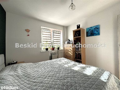 Centum- 300m od ul. 11 Listopada