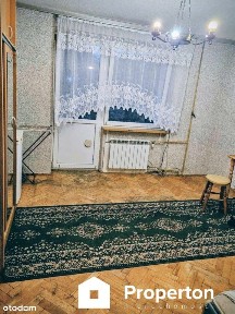 Sosnowiec Pogoń /4 pokoje/57m²