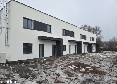 ul. Strażacka, Mikołów, mikołowski, śląskie