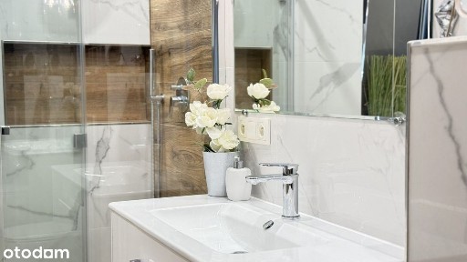 Komfortowy apartament z ogrodem i widokiem na Tatry