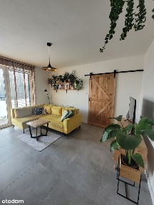 4 pokoje, Bochnia, ul. Podedworze, 89,11mkw. + garaż + kom. lok.