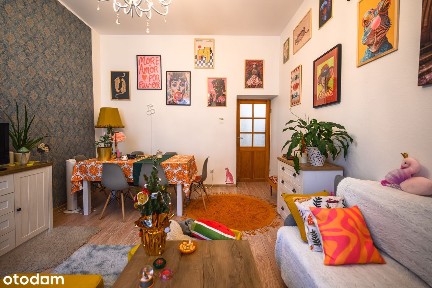 ul. Marii Skłodowskiej-Curie, Wesoła Zachód, Stare Miasto, Kraków, małopolskie