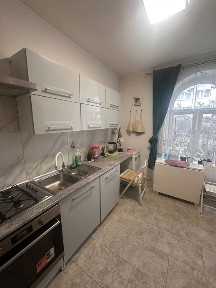 Sprzedam 2 pokojowe mieszkanie/ lub zamiana na dom