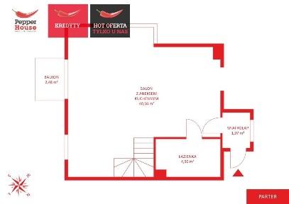 Wyjątkowe miejsce tylko dla Ciebie