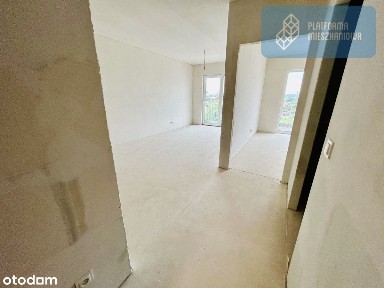 Blisko plaża | tramwaj | do odbioru