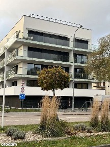 APARTAMENT NA Helu z basenem