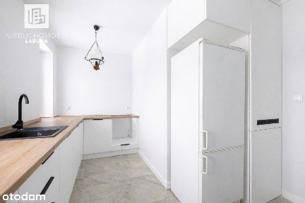 Duże mieszkanie 3 pokoje po generalnym remoncie