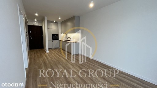 Nowe, 2 pokoje, Do wejścia