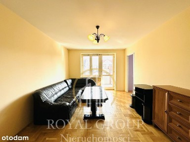 3 Pokojowe mieszkanie do wejścia, Turka