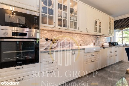 Mieszkanie Premium na Starym Mieście, ul. Zamojska