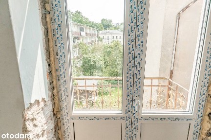 Bezczynszowe mieszkanie na ul. Mickiewicza w Chełmie