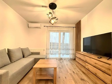 Zwięczyca, Kwiatkowskiego 44C