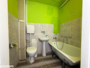 Parter przy Wiśle zrób z tego perełkę!