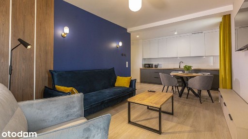 Gotowe 65 m2 - kup w promocj, bez PCC, bez prowizji