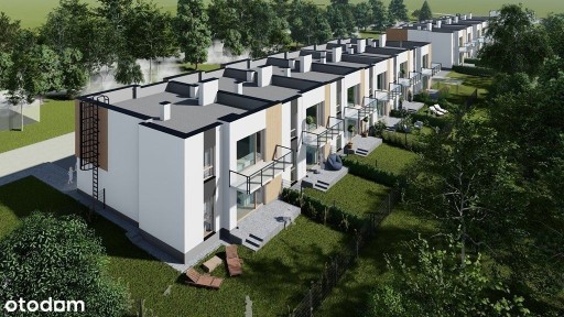 Duży metraż | 89m2 | ok. 7100 zł/m2 | balkon 7m2