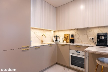 16 piętro na 9 Dywizji Piechoty