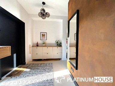 Energooszczędny dom wolnostojący | Duża działka !