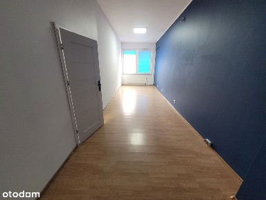 pl. Powstańców Śląskich, Powstańców Śląskich, Krzyki, Wrocław, dolnośląskie