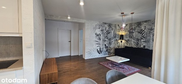 ul. Franciszka Zabłockiego, Kostuchna, Katowice, śląskie