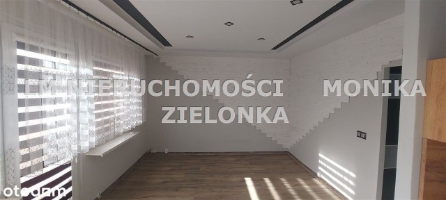 Atrakcyjne Mieszkanie DO Wynajęcia !