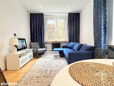 Osiedle Celina, Tychy, śląskie