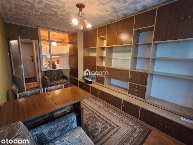 Górne Przedmieście, Bielsko-Biała, śląskie