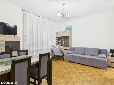 Jasne, Funkcjonalne, Świetna lokalizacja