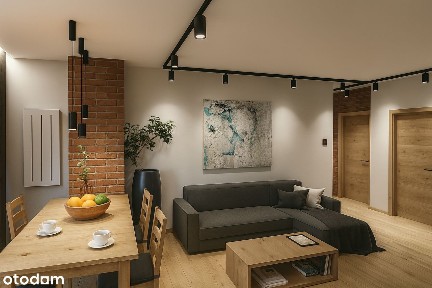 Jelonki Północne, Bemowo, Warszawa, mazowieckie