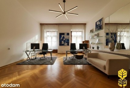 Śródmieście Północne, Śródmieście, Warszawa, mazowieckie