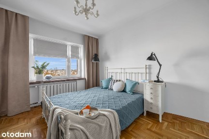 Jasne | gotowe do wprowadzenia | centrum Piaseczna