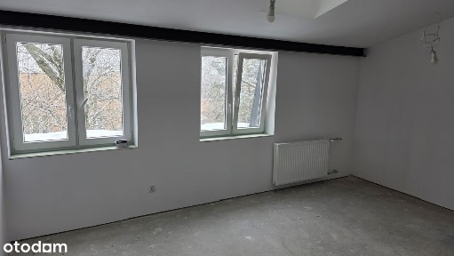 mieszkanie na Włochach