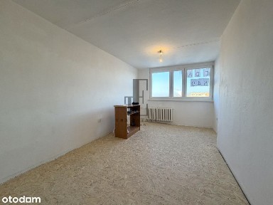 Wrzeciono, Bielany, Warszawa, mazowieckie