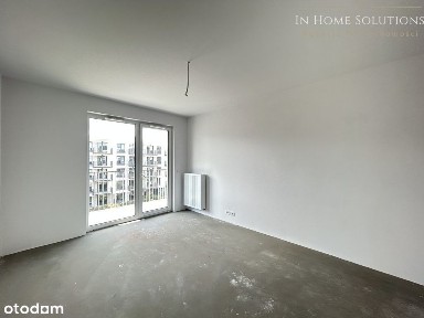 2 pok 38,04 + garaż i komórka gotowe do odbioru