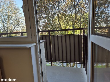 Sprzedaż mieszkanie 35 m.kw -bezpośrednio w Radomiu