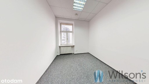 Eleganckie mieszkanie/ biuro / metro Politechnika