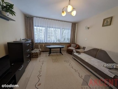 Pokój z kuchnią na Ochocie