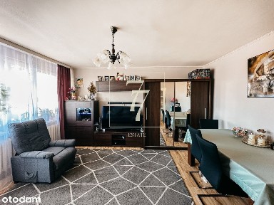 Dwupokojowe mieszkanie na Bemowie; metro